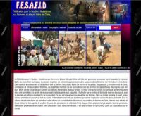 www.fesafid.com