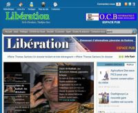 www.liberationburkina.net